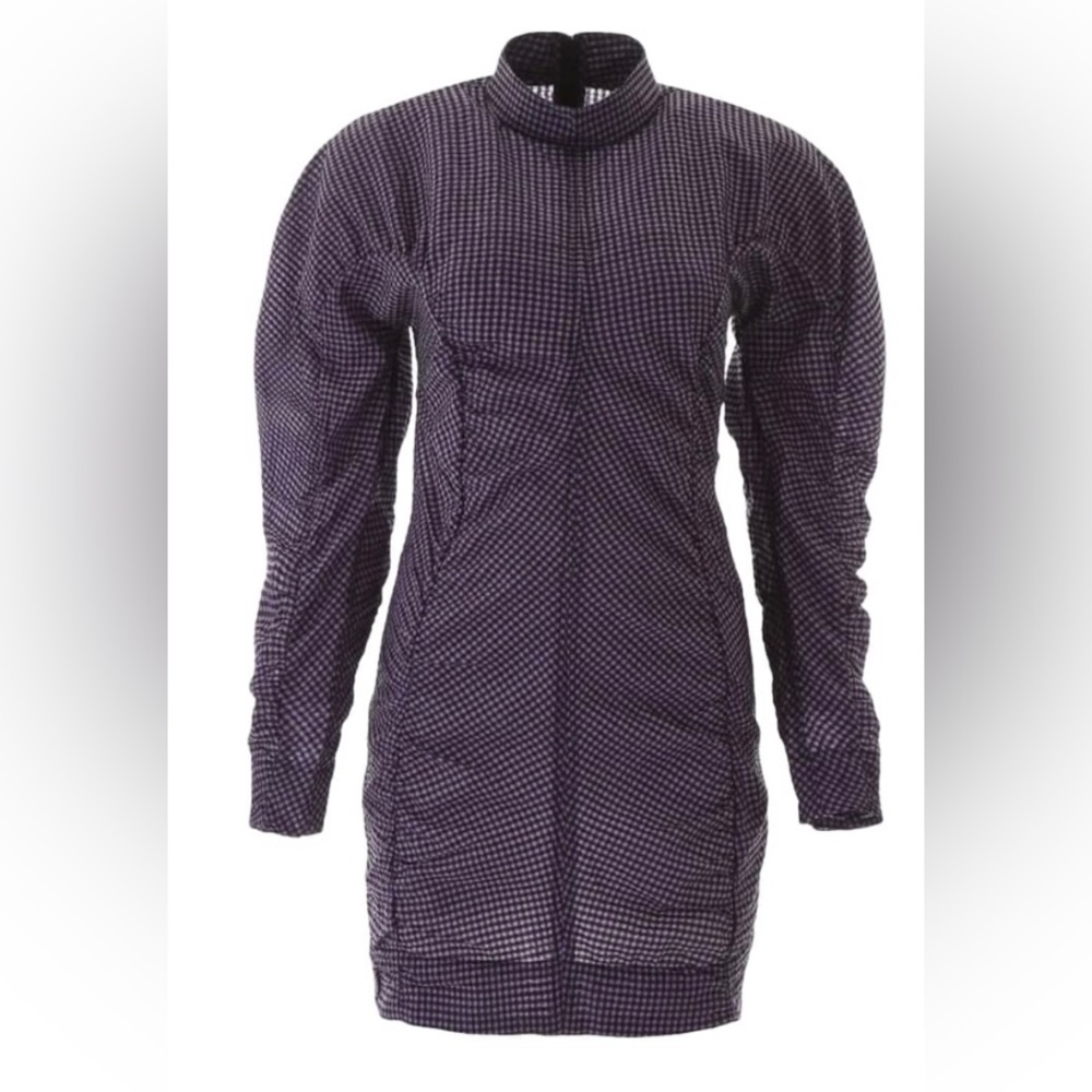 Ganni Dress
